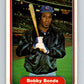 1982 Fleer #588 Bobby Bonds Cubs