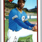 1989 Bowman #220 Ken Griffey Jr. RC Rookie Mariners MLB Baseball