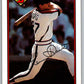 1989 Bowman #331 Glenn Davis Astros MLB Baseball
