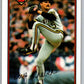 1989 Bowman #416 Doug Drabek Pirates MLB Baseball