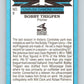 1991 Donruss #8 Bobby Thigpen White Sox DK MLB Baseball Image 2