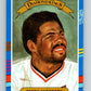 1991 Donruss #25 Pedro Guerrero Cardinals DK UER MLB Baseball Image 1