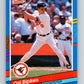 1991 Donruss #223 Cal Ripken Jr. Orioles MLB Baseball