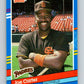 1991 Donruss #298 Joe Carter Padres MLB Baseball