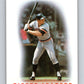 1986 Topps #36 Tigers Leaders Tigers MLB Baseball Image 1