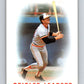 1986 Topps #726 Rick Dempsey Orioles Orioles Leaders MLB Baseball Image 1