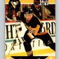 1990-91 Pro Set #632 Jaromir Jagr MINT RC Rookie Hockey NHL 03058