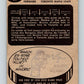 1965-66 Topps #20 Orland Kurtenbach Hockey Card NHL Vintage 03059