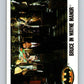 1989 Topps Batman #23 Bruce in Wayne Manor Image 1