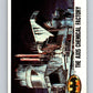 1989 Topps Batman #26 The Axis Chemical factory Image 1