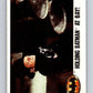 1989 Topps Batman #32 Holding Batman at Bay! Image 1
