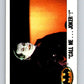 1989 Topps Batman #42 Call Me Joker!