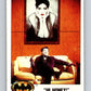 1989 Topps Batman #45 Hi Honey! Image 1