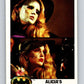 1989 Topps Batman #71 Alicia's New Look Image 1