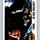 1989 Topps Batman #90 Friend...or Mad Vigilante? Image 1
