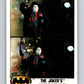 1989 Topps Batman #106 The Joker's Secret Weapon
