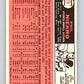 1966 Topps #28 Phil Niekro Vintage Baseball MLB Card Braves - 03062