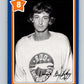 1982-83 Neilson's #8 Wayne Gretzky The Helmet NHL Hockey 03066