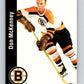 1994-95 Parkhurst Missing Link #6 Don McKenney Bruins NHL Hockey