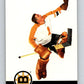 1994-95 Parkhurst Missing Link #15 Claude Pronovost RC Rookie Bruins NHL Hockey