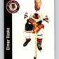 1994-95 Parkhurst Missing Link #31 Elmer Vasko Blackhawks NHL Hockey Image 1