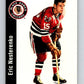 1994-95 Parkhurst Missing Link #39 Eric Nesterenko Blackhawks NHL Hockey Image 1