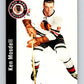 1994-95 Parkhurst Missing Link #41 Ken Mosdell Blackhawks NHL Hockey Image 1