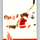 1994-95 Parkhurst Missing Link #47 Billy Dea Red Wings NHL Hockey Image 1