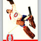 1994-95 Parkhurst Missing Link #72 Jacques Plante Canadiens NHL Hockey