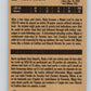 1994-95 Parkhurst Missing Link #111 Rudy Migay Maple Leafs NHL Hockey
