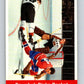 1994-95 Parkhurst Missing Link #153 Sawchuk Picks Pocket NHL Hockey Image 1