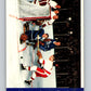 1994-95 Parkhurst Missing Link #155 Action Shot NHL Hockey