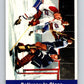 1994-95 Parkhurst Missing Link #157 Beliveau in Close NHL Hockey Image 1