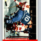 1994-95 Parkhurst Missing Link #158 Leafs Besiege Hall NHL Hockey