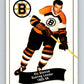 1994-95 Parkhurst Missing Link #169 Vic Stasiuk Bruins SL NHL Hockey
