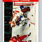 1994-95 Parkhurst Missing Link #177 Stanley Cup NHL Hockey