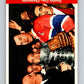 1994-95 Parkhurst Missing Link #178 Stanley Cup NHL Hockey
