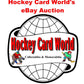 2008-09 Upper Deck MVP Winter Classic #WC7 Nicklas Lidstrom NHL Hockey