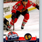 2008-09 Upper Deck MVP Winter Classic #WC11 Brian Campbell NHL Hockey