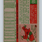 1959 Topps #365 Gus Bell Reds MLB Baseball Vintage