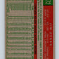 1959 Topps #372 Jim Hegan Phillies MLB Baseball Vintage
