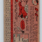 1958 Topps #272 Ray Crone Giants MLB Baseball Vintage