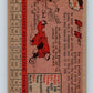 1958 Topps #284 Ray Katt Giants MLB Baseball Vintage