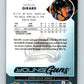 2017-18 Upper Deck #465 Samuel Girard Young Guns Avalanche YG RC 06879