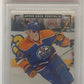 2015-16 Upper Deck Portfolio #330 Connor McDavid PSA 10 GEM MINT RC Rookie -1822