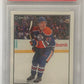 2015-16 Upper Deck O-Pee-Chee Glossy Connor McDavid PSA 10 RC Rookie -0791