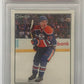 2015-16 Upper Deck O-Pee-Chee Glossy Connor McDavid PSA 10 RC Rookie -1814