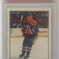2015-16 Upper Deck O-Pee-Chee Glossy Connor McDavid PSA 10 RC Rookie -2839