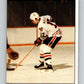 1982-83 Topps Stickers #13 Canucks vs. Chicago NHL 06892 Image 1