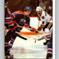 1982-83 Topps Stickers #98 Wayne Gretzky NHL Hockey 06903